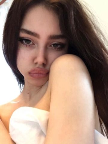 Проститутка Ника Проститутка Ника