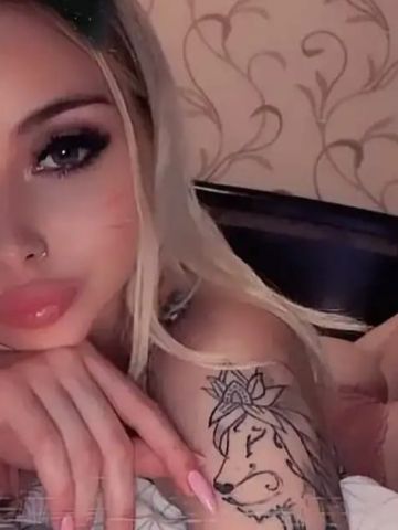 Проститутка Екатерина Проститутка Екатерина